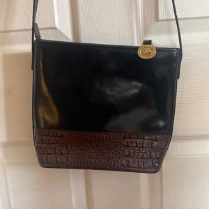 Brahmin Crossbody Purse